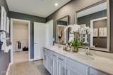 4022 Hartshorn Circle - Photo 49