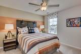 4022 Hartshorn Circle - Photo 52