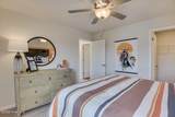 4022 Hartshorn Circle - Photo 53