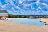 4022 Hartshorn Circle - Photo 7