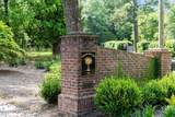 4022 Hartshorn Circle - Photo 70