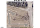 4405 Mike Padgett Hwy Highway - Photo 2