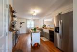 1000 Lake Avenue - Photo 10