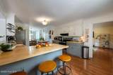 1000 Lake Avenue - Photo 11
