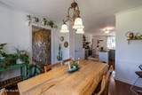 1000 Lake Avenue - Photo 12