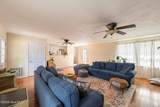 1000 Lake Avenue - Photo 13