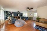 1000 Lake Avenue - Photo 14