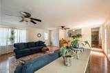 1000 Lake Avenue - Photo 15