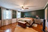1000 Lake Avenue - Photo 16