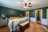 1000 Lake Avenue - Photo 17