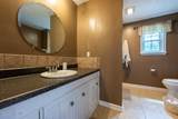 1000 Lake Avenue - Photo 18