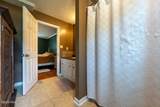 1000 Lake Avenue - Photo 19