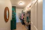 1000 Lake Avenue - Photo 20
