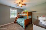 1000 Lake Avenue - Photo 21