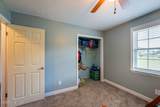 1000 Lake Avenue - Photo 22