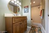 1000 Lake Avenue - Photo 23