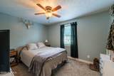 1000 Lake Avenue - Photo 24