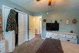 1000 Lake Avenue - Photo 25