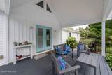 1000 Lake Avenue - Photo 27
