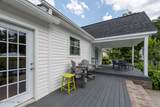 1000 Lake Avenue - Photo 28