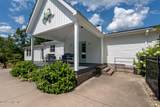 1000 Lake Avenue - Photo 29