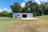 1000 Lake Avenue - Photo 33