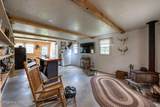 1000 Lake Avenue - Photo 36