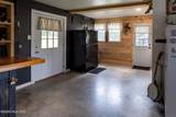 1000 Lake Avenue - Photo 37