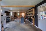 1000 Lake Avenue - Photo 38