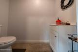 1000 Lake Avenue - Photo 39