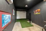 1000 Lake Avenue - Photo 42