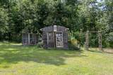 1000 Lake Avenue - Photo 44