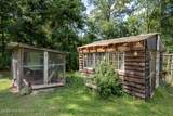 1000 Lake Avenue - Photo 45