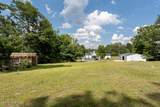 1000 Lake Avenue - Photo 46