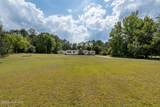 1000 Lake Avenue - Photo 47