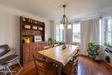 1000 Lake Avenue - Photo 5