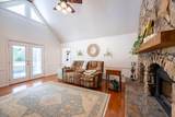 1000 Lake Avenue - Photo 8