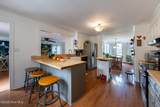 1000 Lake Avenue - Photo 9