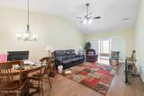 143 Oxford Drive - Photo 10