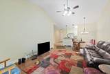 143 Oxford Drive - Photo 11