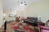 143 Oxford Drive - Photo 12
