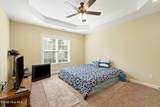 143 Oxford Drive - Photo 13