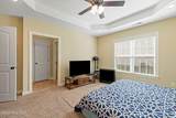 143 Oxford Drive - Photo 14