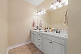 143 Oxford Drive - Photo 15