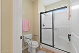 143 Oxford Drive - Photo 16
