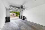 143 Oxford Drive - Photo 17