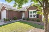 143 Oxford Drive - Photo 2