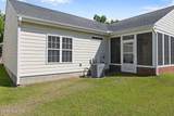 143 Oxford Drive - Photo 3