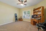 143 Oxford Drive - Photo 5