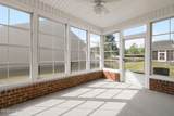 143 Oxford Drive - Photo 6